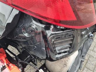 Hyundai I-20 1.0 T-GDI Automaat DCT Airco Camera picture 6