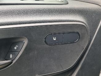 Mercedes Sprinter PRO 317 CDI Aut LED Mbux Navi Stoelverw picture 14