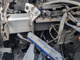 Audi A1 1.0 TFSI Aut. Sline picture 10