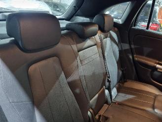 Mercedes GLA 250e Business Line Leder Navi Led picture 11