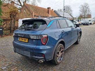 Lynk & Co 01 1.5 Plugin Hybr Pano Navi Led picture 4