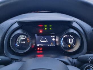 Toyota Yaris 1.5 l-VVT-i Led Airco picture 15