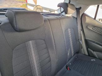 Hyundai I-10 1.0 Comfort Airco Navi picture 12