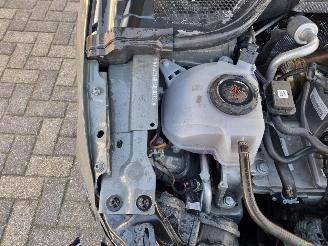 Audi A1 30TFSI Aut Sline Navi Stoelverw picture 11