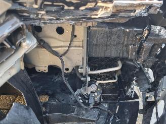 Audi A1 30TFSI Aut Sline Navi Stoelverw picture 13