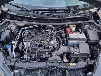 Toyota Yaris 1.5 l-VVT-i Led Airco picture 9