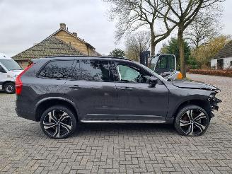 Volvo Xc-90 T8 AWD Plugin Hybr Pano VOLL picture 7