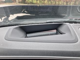 BMW 2-serie 218i Aut. Mpak Coupe picture 16