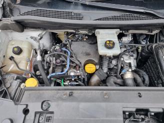 Mercedes Citan 108 CDI Airco Schuifdeur picture 9