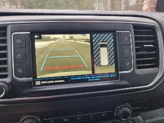 Peugeot Expert BlueHDI 100 L3 Airco Navi picture 16