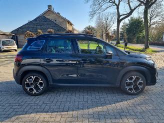 Citroën C3 Aircross BlueHDI 120 Aut. Shine Pano Stoelverw picture 6