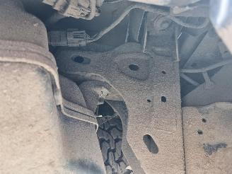 Ford Ranger Raptor 2.0 Aut Double Cab picture 11