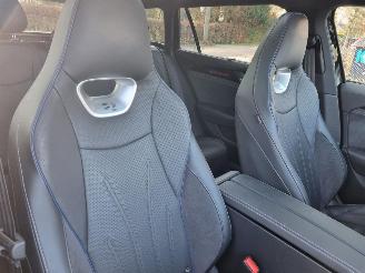 Volkswagen Passat 1.5 TSI DSG R-Line Pano Stoelverw Led picture 14