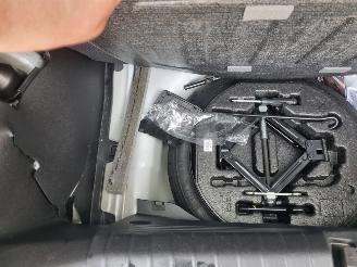 Kia Picanto 1.0 DPi ComfortL Airco picture 10