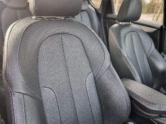 BMW 2-serie 225xe Active Tourer Pano Navi Led picture 19