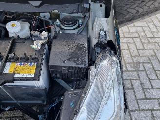 Mitsubishi Space-star 1.2 Connect Airco picture 12