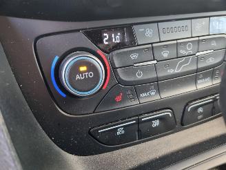 Ford Transit Connect 1.5 EcoBlue Aut.  Airco picture 16