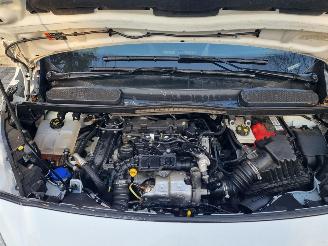 Ford Transit Connect 1.5 EcoBlue Aut. Airco picture 20