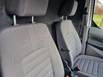 Ford Transit Connect 1.5 EcoBlue Aut. Airco picture 11
