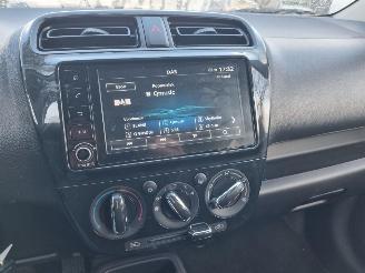 Mitsubishi Space-star 1.2 Connect Airco picture 17