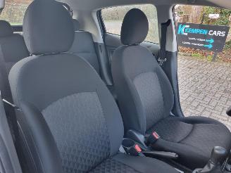 Mitsubishi Space-star 1.2 Connect Airco picture 15