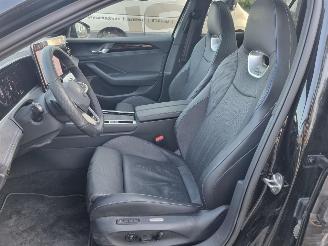 Volkswagen Passat 1.5 eTSI DSG R-Line Pano Stoelverw Led picture 18