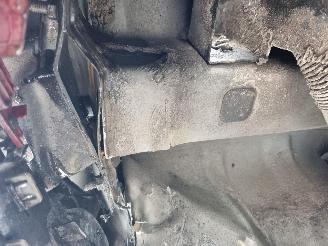 Fiat 500C 1.0 Hybrid picture 18