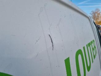 Mercedes Vito 114 CDI Aut. Navi Clima picture 5