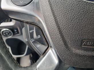 Ford Transit Custom 2.2 Tdci 114KW L2 Airco picture 17