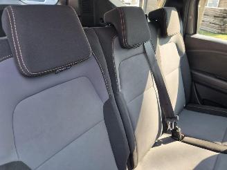 Dacia Jogger 1.0 TCe 110 Extreme picture 10