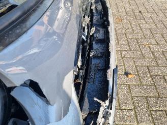 Mini Cooper E 40.7KW Navi Stoelver Led picture 11