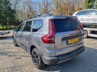 Dacia Jogger 1.0 TCe 110 Extreme picture 3