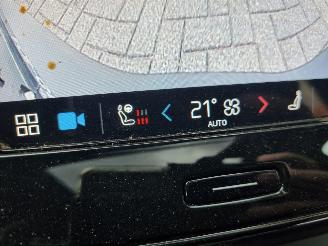 Volvo XC40 B3 Aut Pano Led Navi picture 19