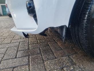 Hyundai I-10 1.0 Comfort Airco picture 10