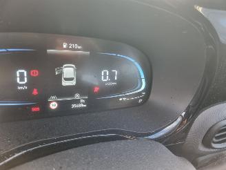 Hyundai I-10 1.0 Comfort Airco picture 16