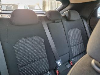 Kia Xceed 1.6 GDi PHEV DynamicLine picture 10