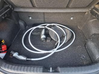 Kia Xceed 1.6 GDi PHEV DynamicLine picture 13