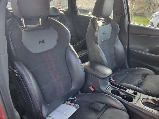 Hyundai I-30 1.5 T-GDI Aut. Nline Stoelverw Navi Led picture 16