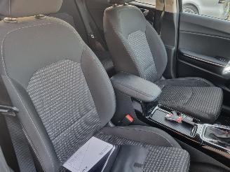 Kia Xceed 1.6 GDi PHEV DynamicLine picture 12