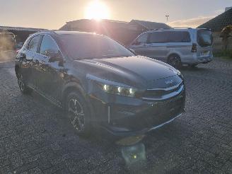 Kia Xceed 1.6 GDi PHEV DynamicLine picture 7