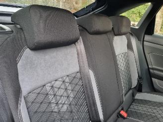 Volkswagen Taigo Rline 1.0 TSI Led Stoelverw picture 15