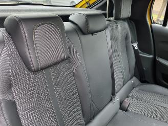 Peugeot 208 GT-Line PureTech 100 Pano Led picture 11