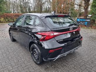 Citroën C3 1.2 PureTech Feel Navi Airco picture 21