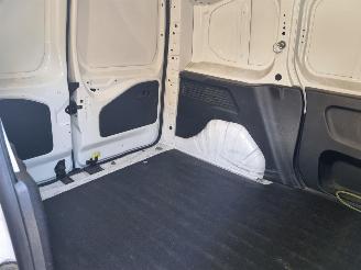 Peugeot Partner 1.5 BlueHDI Airco picture 10