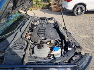 Volkswagen Golf R Performance Pano Head Up Akrapovic picture 12