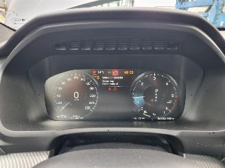 Volvo Xc-90 D5 Aut. AWD Inscription picture 18