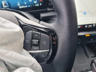 Ford Puma 1.0 Ecob Hybr Aut. Navi Stoelverw. picture 20