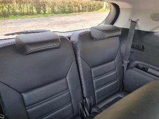 Kia Sorento 2.2 CRDI Aut AWD GT Line 7 Pers VOLL picture 12