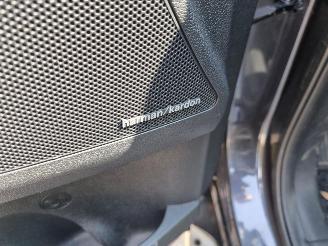 Kia Sorento 2.2 CRDI Aut AWD GT Line 7 Pers VOLL picture 19