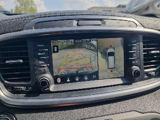 Kia Sorento 2.2 CRDI Aut AWD GT Line 7 Pers VOLL picture 24